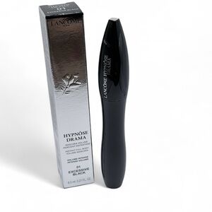 Lancôme Hypnôse Drama Mascara - Excessive Black